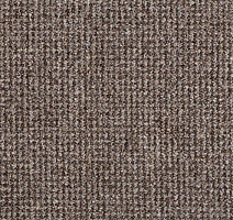 Ковролин Timzo Hercules 1425 фото 1 | FLOORDEALER